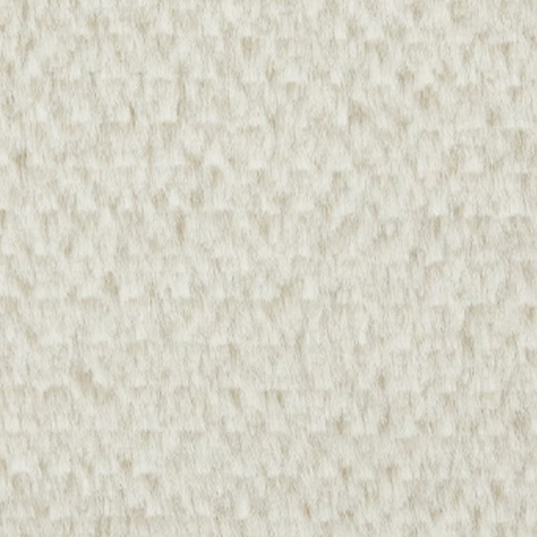 A3000697 Brettner Accent Chair - Ivory | Signature Design By Ashley