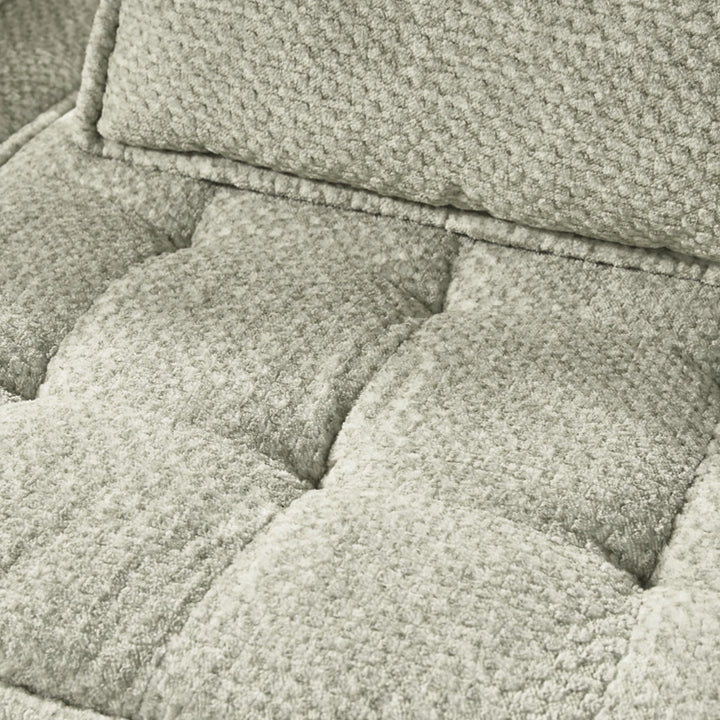 A3000244 Bales Accent Chair In Taupe | Signature Design By Ashley